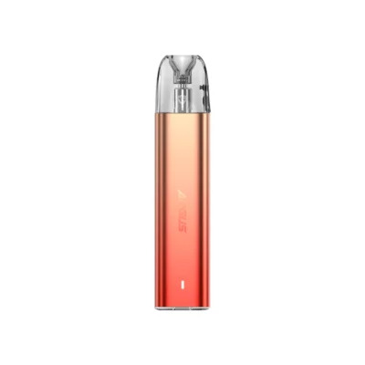 Voopoo Argus G2 Mini Plus Kit - Imagen 5