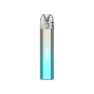 Voopoo Argus G2 Mini Plus Kit - Imagen 3