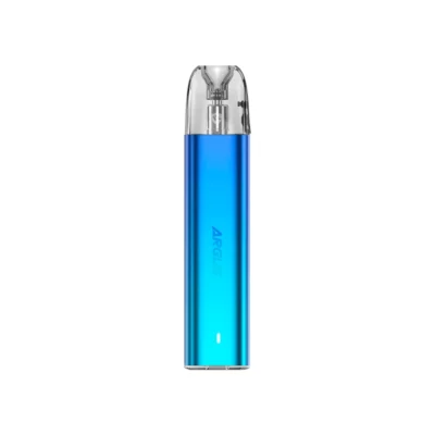 Voopoo Argus G2 Mini Plus Kit - Imagen 7