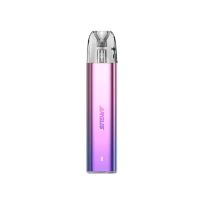 Voopoo Argus G2 Mini Plus Kit - Imagen 8