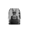 Cartucho Voopoo Argus Top Fill 2ml