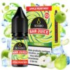 Bombo Bar Juice Salts Apple Pear Max