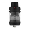 Vaporesso Itank T
