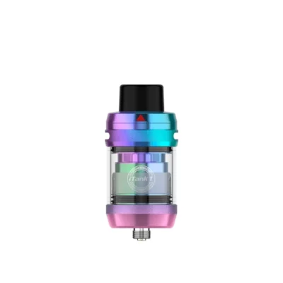 Vaporesso Itank T - Imagen 5