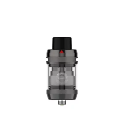 Vaporesso Itank T - Imagen 4