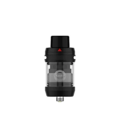 Vaporesso Itank T - Imagen 3