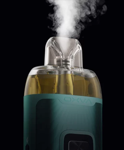 Oxva Vprime Kit - Imagen 2