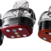 Cartucho Oxva Vprime Pod 2ml