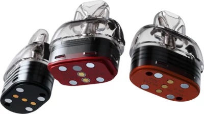 Cartucho Oxva Vprime Pod 2ml