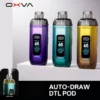 Oxva Vprime Kit