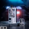 Lost Vape Centaurus G80 AIO Kit