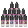Drifter Bar Salts 10ml