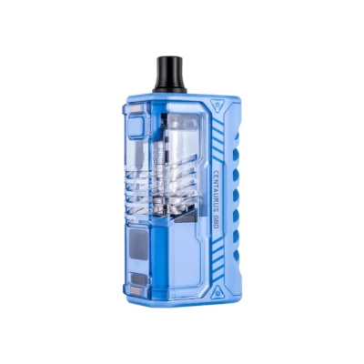Lost Vape Centaurus G80 AIO Kit - Imagen 3