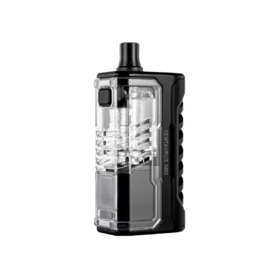 Lost Vape Centaurus G80 AIO Kit - Imagen 2