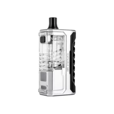 Lost Vape Centaurus G80 AIO Kit - Imagen 4