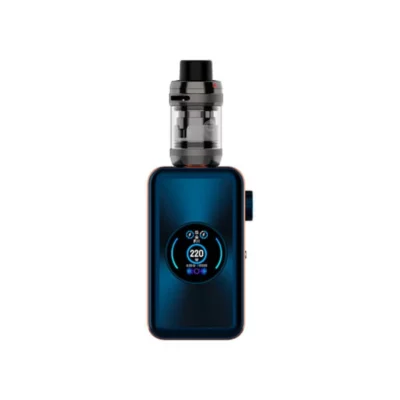 Vaporesso Gen Max Kit - Imagen 4