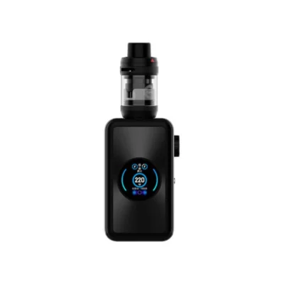 Vaporesso Gen Max Kit - Imagen 3