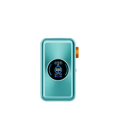 Vaporesso Gen Max Mod - Imagen 3