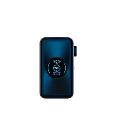 Vaporesso Gen Max Mod - Imagen 4