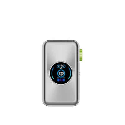 Vaporesso Gen Max Mod - Imagen 2
