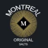 Montreal Original Salts 10ml