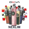 Oxva Nexlim Kit