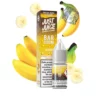 Just Juice Bar Salts 10ml Banana Ice