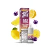 Just Juice Bar Salts 10ml Blackcurrant Lemonade