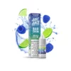 Just Juice Bar Salts 10ml Blue Sour Razz Lime