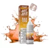 Just Juice Bar Salts 10ml Cola ice