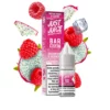 Just Juice Bar Salts 10ml Dragon Fruit Raspberry