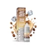 Just Juice Bar Salts 10ml Caramel Macchiato Ice