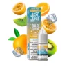 Just Juice Bar Salts 10ml Kiwi Passion Orange