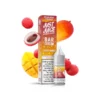Just Juice Bar Salts 10ml Lychee Mango