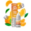 Just Juice Bar Salts 10ml Orange Clementine