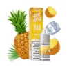 Just Juice Bar Salts 10ml Pineapple Ice