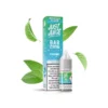 Just Juice Bar Salts 10ml Spearmint