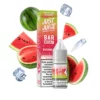 Just Juice Bar Salts 10ml Watermelon Ice