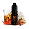 Montreal Original Salts 10ml Canadian