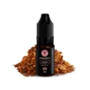 Montreal Original Salts 10ml Castle