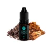 Montreal Original Salts 10ml Eagle