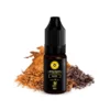 Montreal Original Salts 10ml Oasis