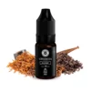 Montreal Original Salts 10ml Old Port