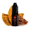 Montreal Original Salts 10ml Rodeo