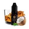 Montreal Original Salts 10ml Villa Maria