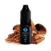 Montreal Original Salts 10ml Chance