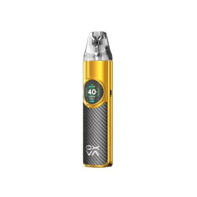Oxva Nexlim Kit - Imagen 4
