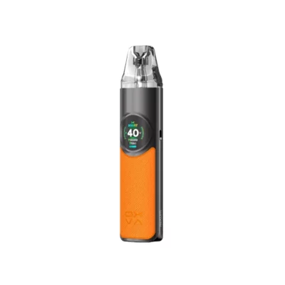 Oxva Nexlim Kit - Imagen 5