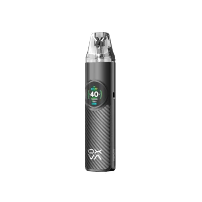 Oxva Nexlim Kit - Imagen 6
