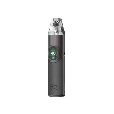 Oxva Nexlim Kit - Imagen 7